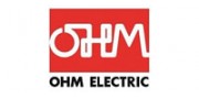 OHM Electric 歐姆電氣